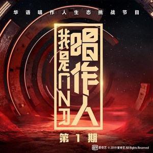 美女露出❌❌部位
