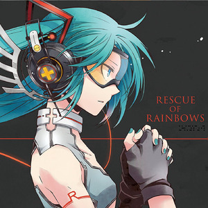 美女露出❌❌部位
