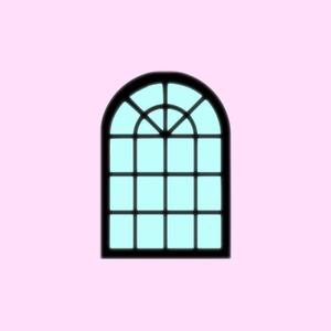 美女露出❌❌部位
