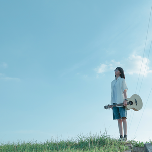 美女露出❌❌部位
