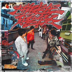 美女露出❌❌部位
