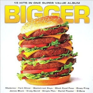 美女露出❌❌部位
