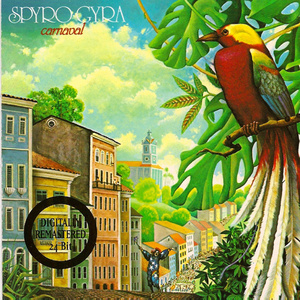 美女露出❌❌部位
