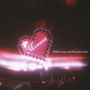 美女露出❌❌部位
