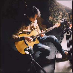 美女露出❌❌部位
